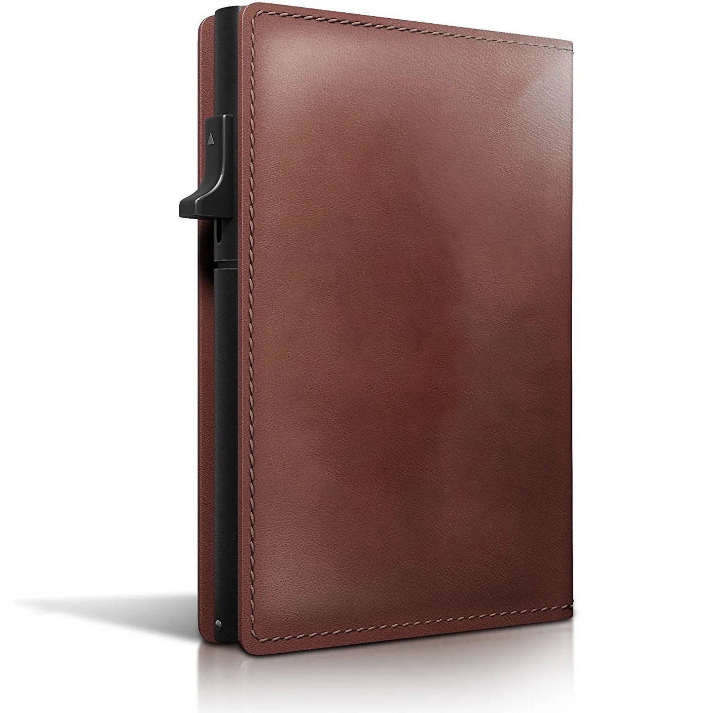 Elite Card Wallet