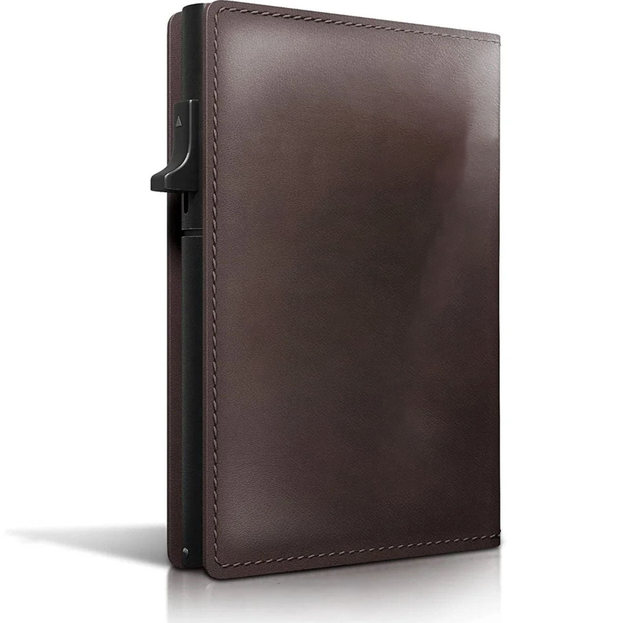 Elite Card Wallet