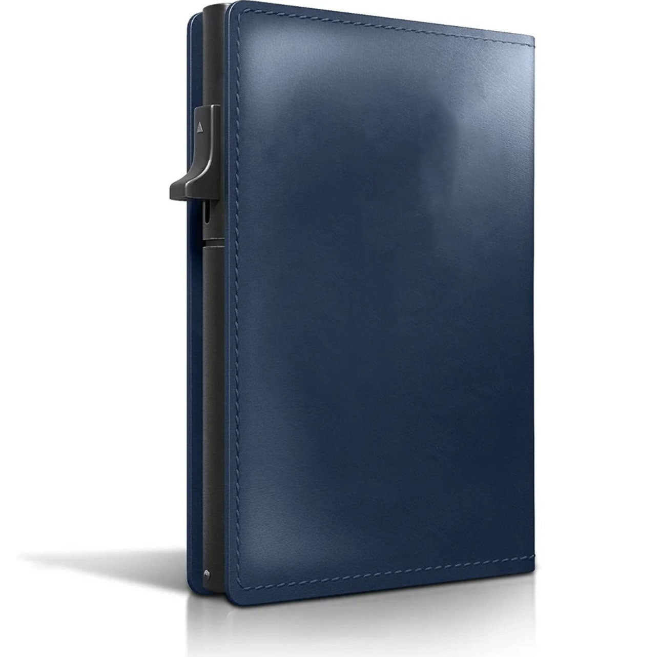 Elite Card Wallet