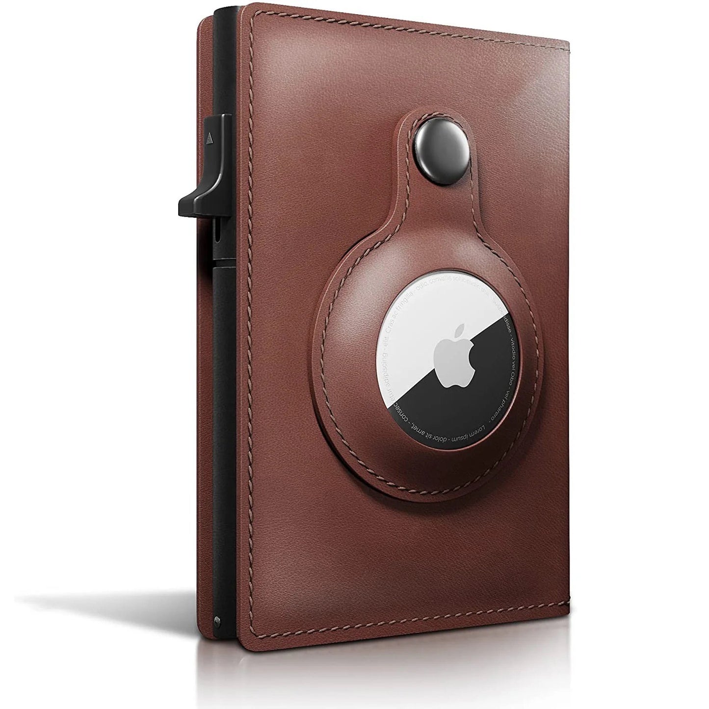 Airtag Wallet