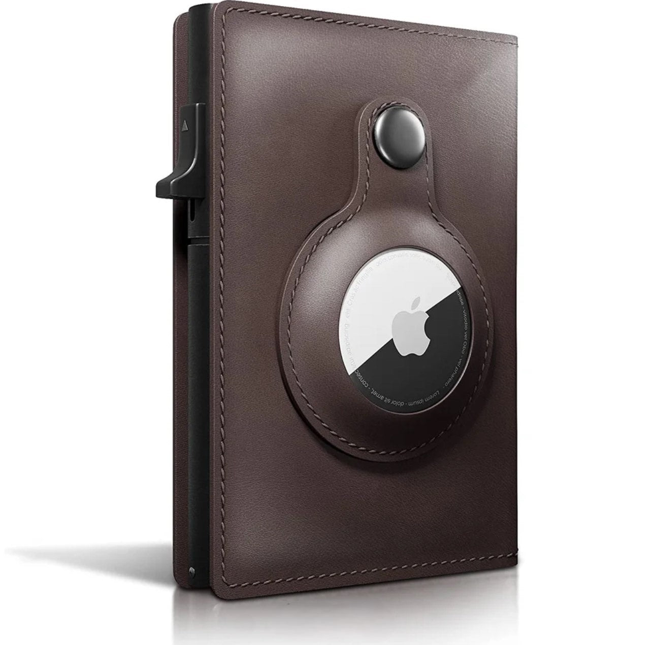 Airtag Wallet