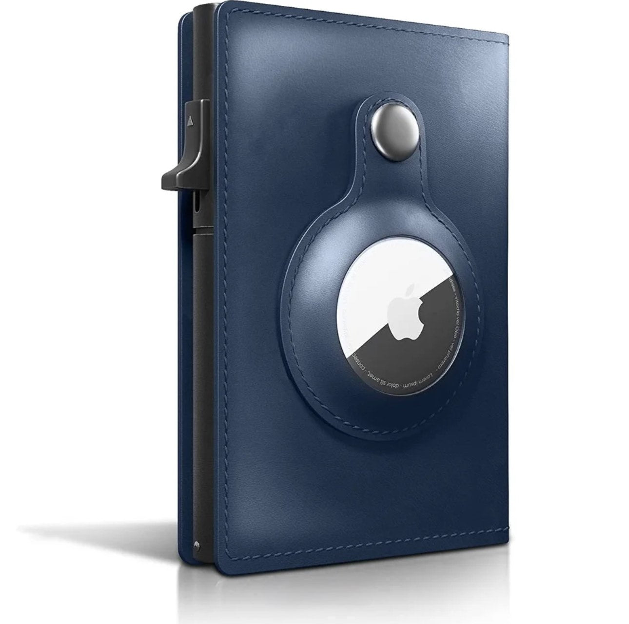 Airtag Wallet